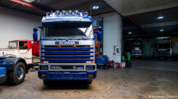 20260613-Tom-Holding-00035